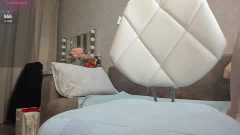 best__angelica online show from 15, 11, 2025