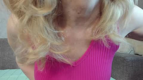 best__angelica online show from 26, 4, 2026