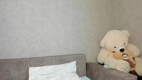 Snapshot of best__angelica chatting on 9, 6, 2026 best__angelica online show from 9, 6, 2026