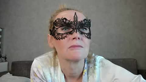 Snapshot of best__angelica chatting on 6, 7, 2026 best__angelica online show from 6, 7, 2026