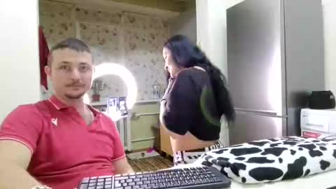 best_ass2000 online show from 27, 11, 2025