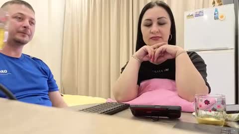 best_ass2000 online show from 21, 2, 2026