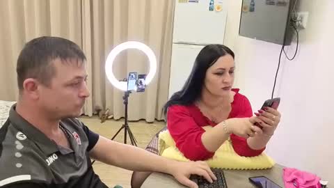 best_ass2000 online show from 13, 3, 2026