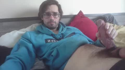 best_cumshot online show from 7, 4, 2026