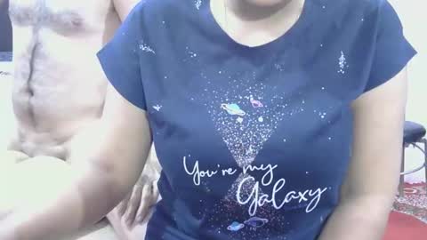 best_fun_here79 online show from 20, 12, 2024