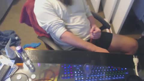 Snapshot of best_kept_secret23 chatting on 29, 9, 2025 Best Kept Secret23 online show from 29, 9, 2025