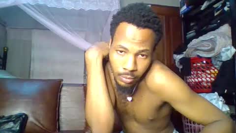 best_lover4328 online show from 27, 3, 2026