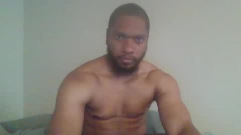 thickdickandmixedchics online show from 22, 2, 2025