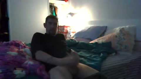 bestbigcock4u11 online show from 12, 9, 2025