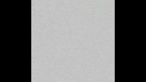 bestbigcummer online show from 2, 11, 2025