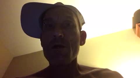 Snapshot of bestbwc4u chatting on 7, 10, 2025 bestbwc4u online show from 7, 10, 2025