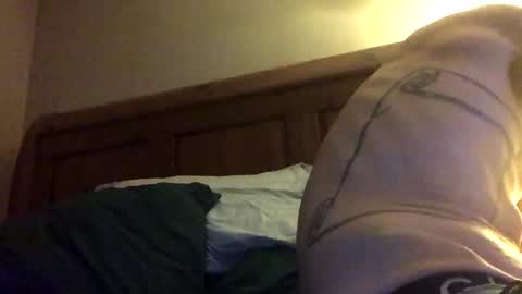 Snapshot of bestbwc4u chatting on 17, 11, 2025 bestbwc4u online show from 17, 11, 2025