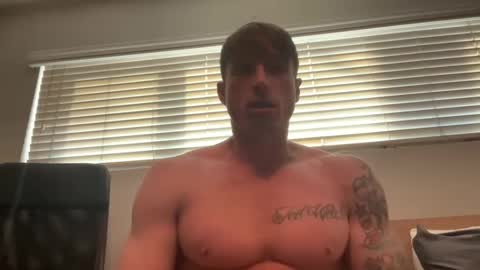 Bestcoast3579 online show from 1, 12, 2024