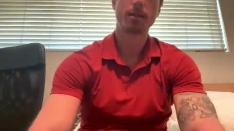 Bestcoast3579 online show from 10, 2, 2025