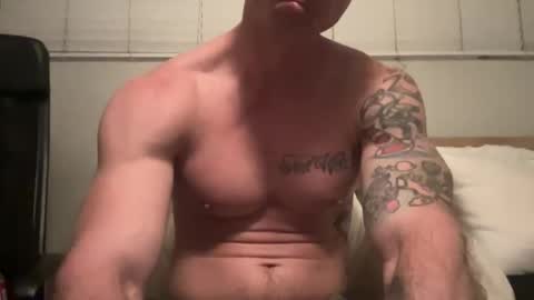 Bestcoast3579 online show from 2, 11, 2025