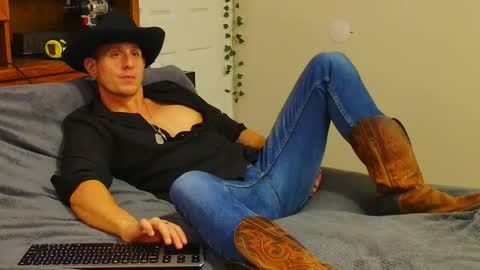 twitter zack1fisher online show from 20, 12, 2025