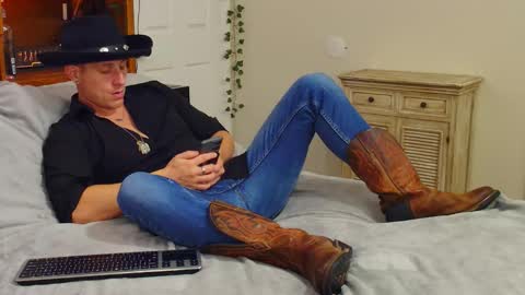 twitter zack1fisher online show from 13, 1, 2026