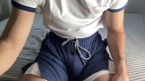 BEST online show from 10, 9, 2025