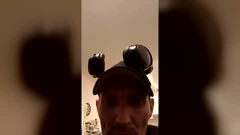bestduck online show from 6, 8, 2026