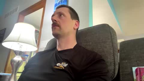 bestfriend123456 online show from 13, 3, 2026