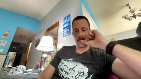 bestfriend123456 online show from 16, 4, 2026