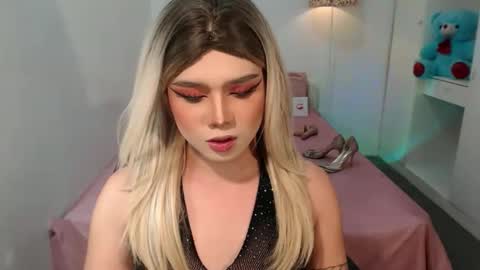 bestgirljulia online show from 10, 10, 2025