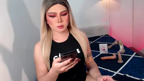 bestgirljulia online show from 24, 11, 2025