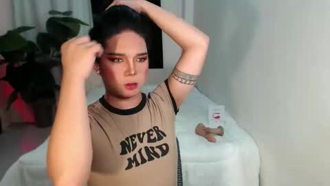 bestgirljulia online show from 3, 2, 2026