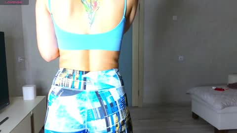 Snapshot of bestgirls2021 chatting on 2, 12, 2024 Hellen and Natali online show from 2, 12, 2024