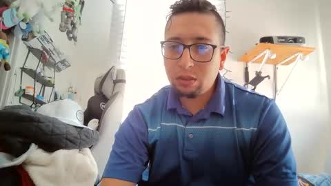 Snapshot of bestia_bella_sex chatting on 4, 2, 2026 Rugal y angel online show from 4, 2, 2026