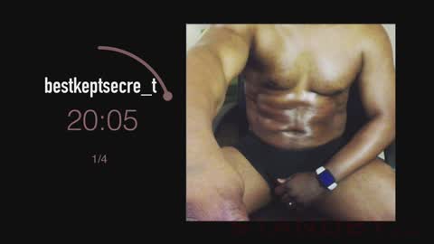 bestkeptsecre t online show from 29, 12, 2024