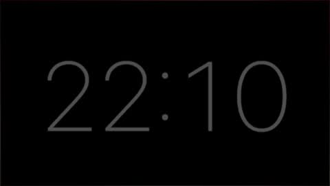 bestkeptsecre t online show from 22, 12, 2025