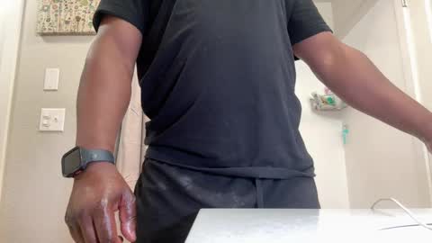 bestkeptsecre t online show from 7, 1, 2026