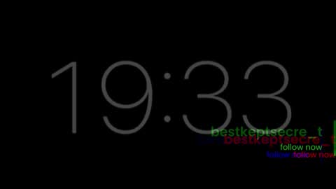 bestkeptsecre t online show from 24, 2, 2026