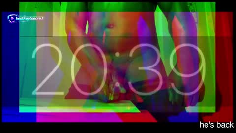 bestkeptsecre t online show from 2, 4, 2026