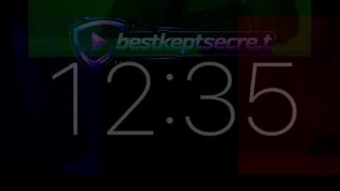 bestkeptsecre t online show from 29, 5, 2026