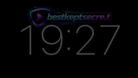 bestkeptsecre t online show from 8, 6, 2026