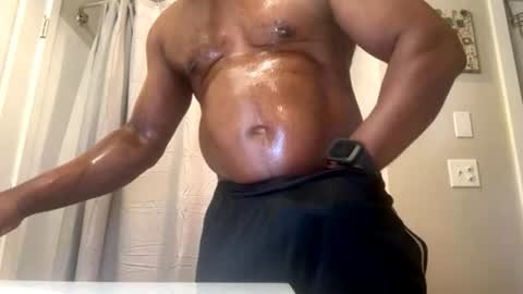bestkeptsecre t online show from 22, 6, 2026