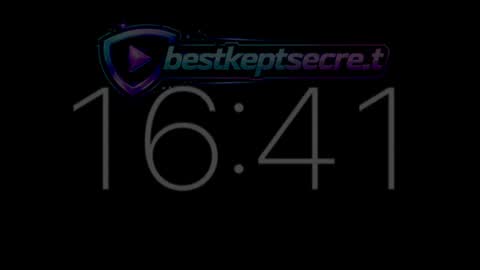 bestkeptsecre t online show from 6, 7, 2026