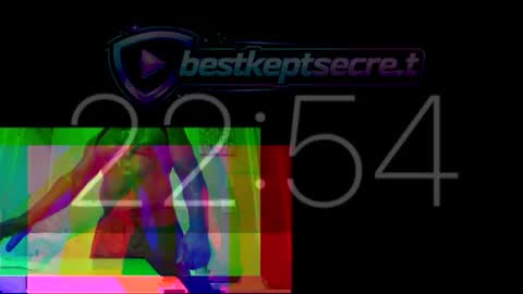 bestkeptsecre t online show from 13, 7, 2026