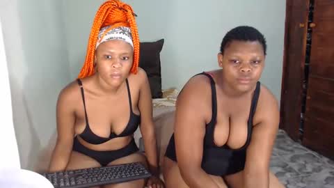 bestlia online show from 15, 1, 2025