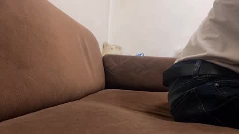 Snapshot of bestlord chatting on 16, 6, 2026 bestlord online show from 16, 6, 2026