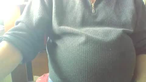 bestmann979994 online show from 16, 4, 2026