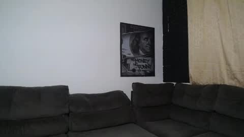 Snapshot of bestmuscle chatting on 22, 4, 2026 bestmuscle online show from 22, 4, 2026