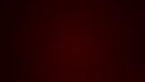 bestpeniseverseen online show from 9, 3, 2026