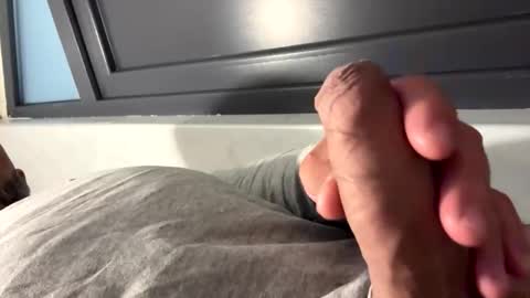 bestpeniseverseen online show from 28, 4, 2026