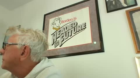 bestshot1951 online show from 2, 12, 2024