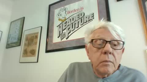 bestshot1951 online show from 4, 12, 2024