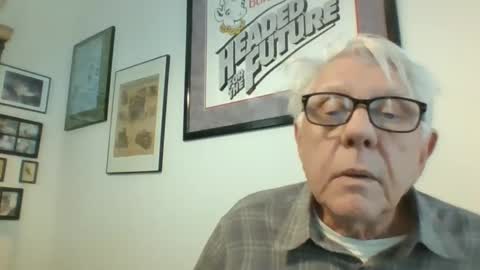 bestshot1951 online show from 11, 12, 2024