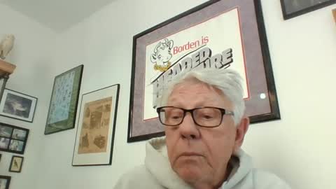 bestshot1951 online show from 12, 12, 2024